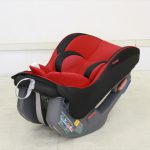 ミニマグランデEG UB レッドルースター