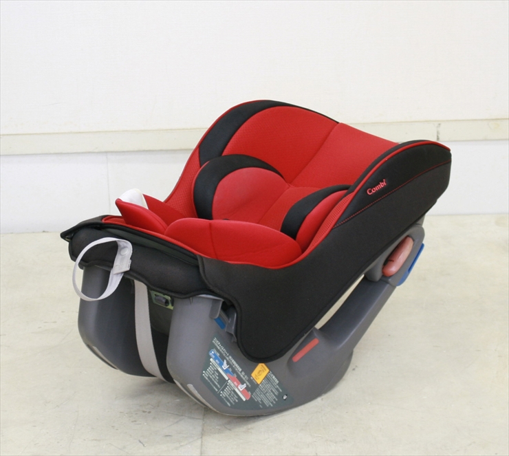 ミニマグランデEG UB レッドルースター