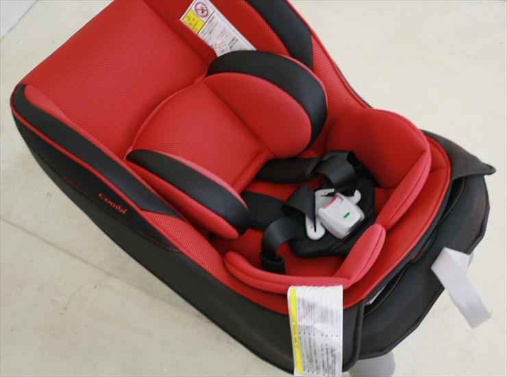 ミニマグランデEG UB レッドルースター