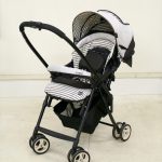 メチャカルハンディα エッグショック MD ヴェネチアンホワイト