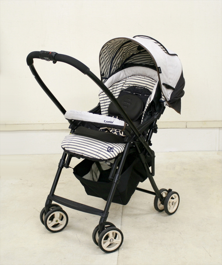 メチャカルハンディα エッグショック MD ヴェネチアンホワイト