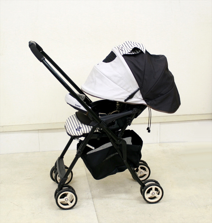 メチャカルハンディα エッグショック MD ヴェネチアンホワイト