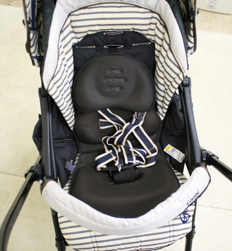 メチャカルハンディα エッグショック MD ヴェネチアンホワイト