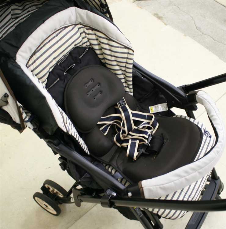 メチャカルハンディα エッグショック MD ヴェネチアンホワイト