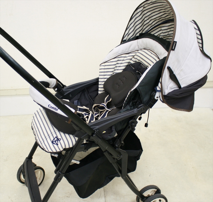 メチャカルハンディα エッグショック MD ヴェネチアンホワイト