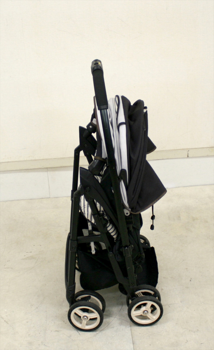 メチャカルハンディα エッグショック MD ヴェネチアンホワイト