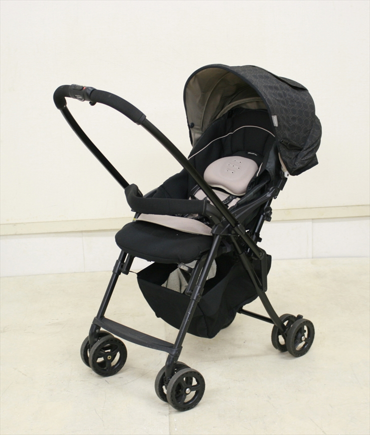 メチャカルハンディα エッグショック MD ヴェネチアンホワイト