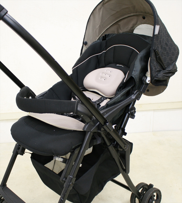 メチャカルハンディα エッグショック MD ヴェネチアンホワイト