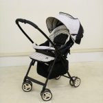 メチャカルハンディα エッグショック MD ヴェネチアンホワイト