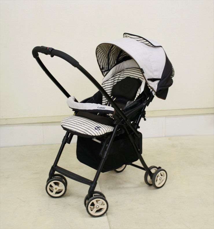 メチャカルハンディα エッグショック MD ヴェネチアンホワイト