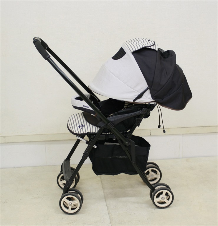 メチャカルハンディα エッグショック MD ヴェネチアンホワイト