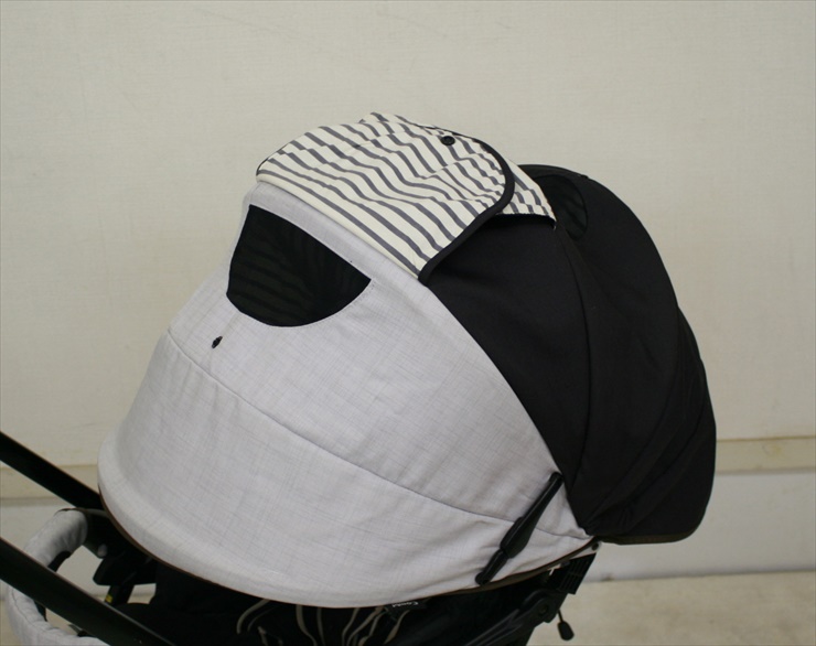 メチャカルハンディα エッグショック MD ヴェネチアンホワイト