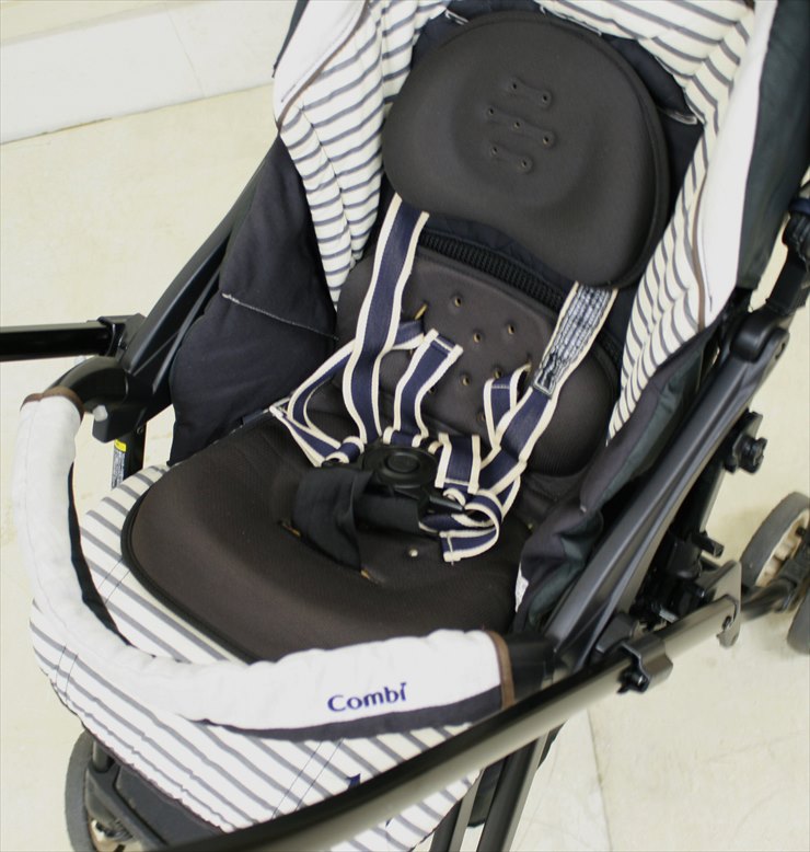 メチャカルハンディα エッグショック MD ヴェネチアンホワイト