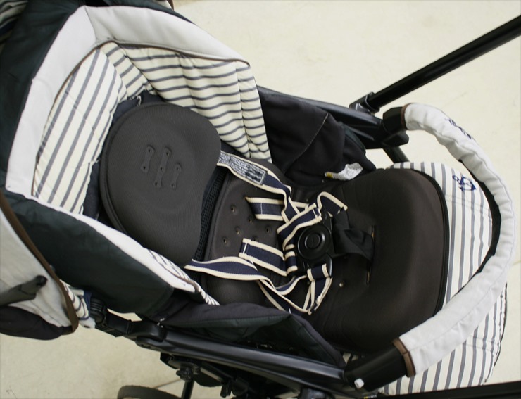 メチャカルハンディα エッグショック MD ヴェネチアンホワイト