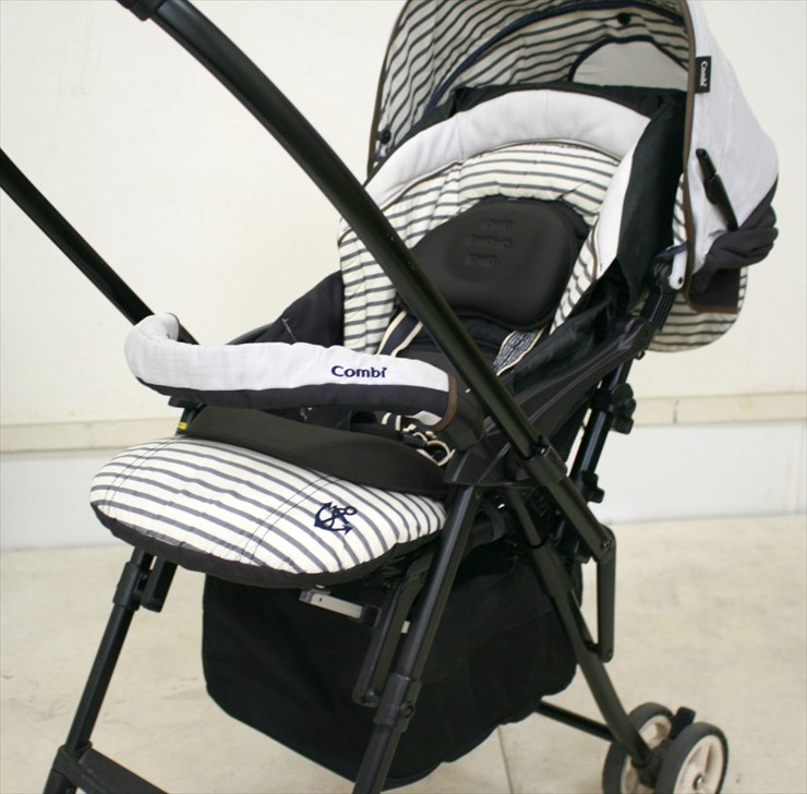 メチャカルハンディα エッグショック MD ヴェネチアンホワイト