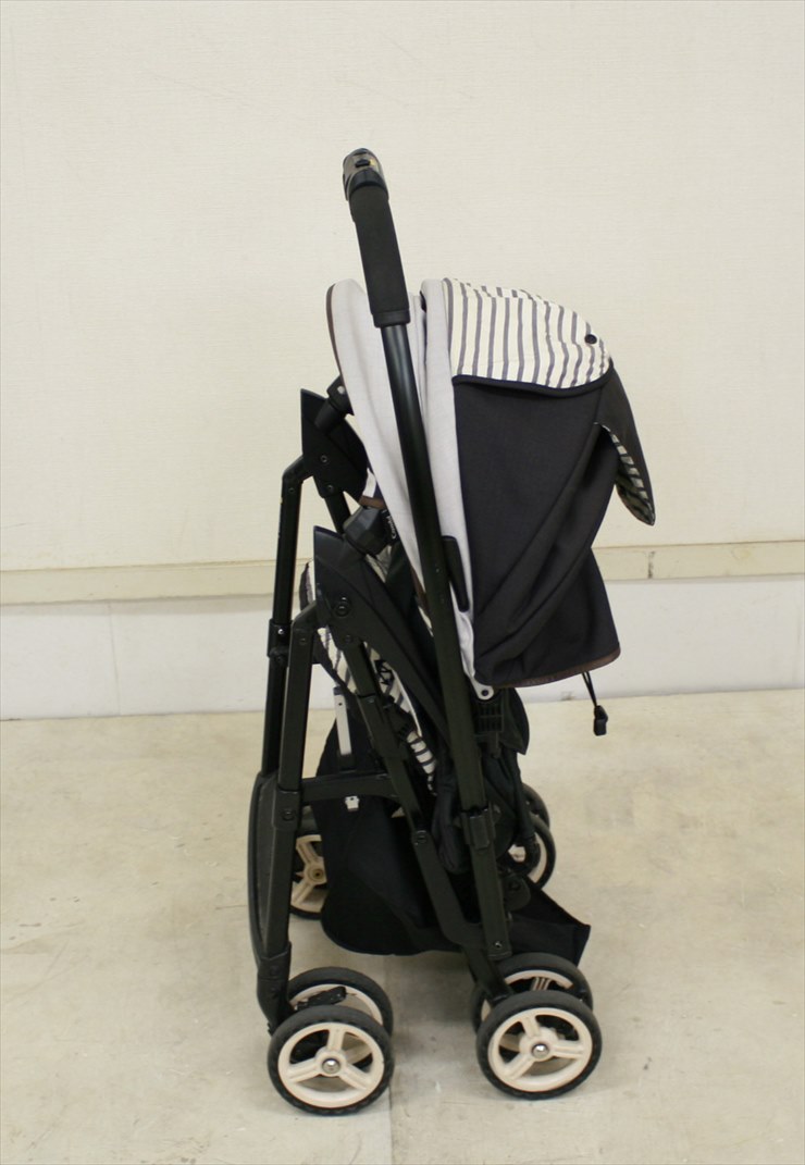 メチャカルハンディα エッグショック MD ヴェネチアンホワイト