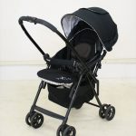 メチャカルハンディα シンプライト スターブラック