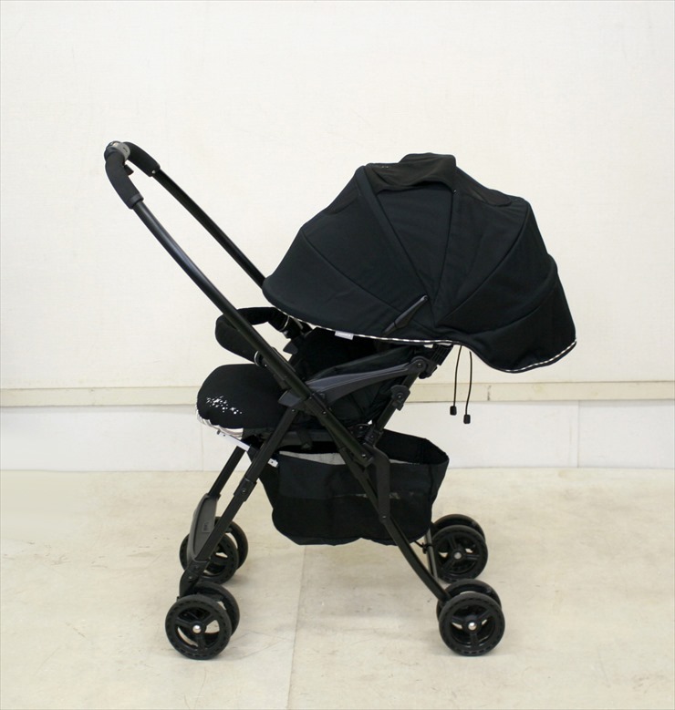 メチャカルハンディα シンプライト スターブラック