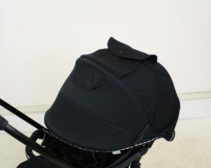 メチャカルハンディα シンプライト スターブラック