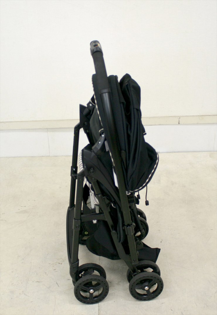 メチャカルハンディα シンプライト スターブラック