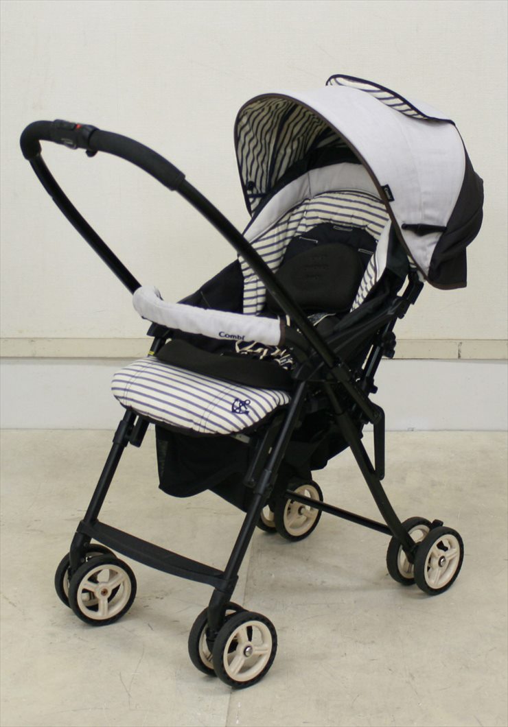 メチャカルハンディα エッグショック MD ヴェネチアンホワイト