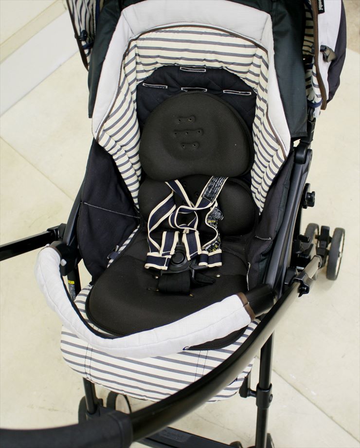 メチャカルハンディα エッグショック MD ヴェネチアンホワイト