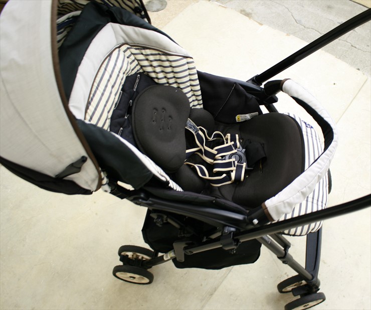 メチャカルハンディα エッグショック MD ヴェネチアンホワイト