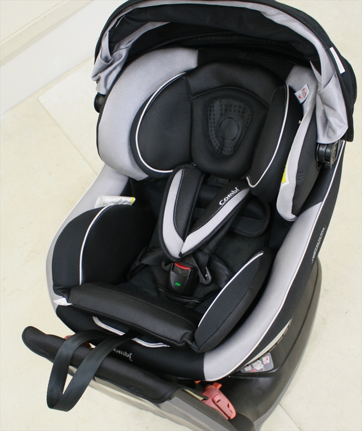 ネルーム エッグショック NC-570 フュージョンブラック