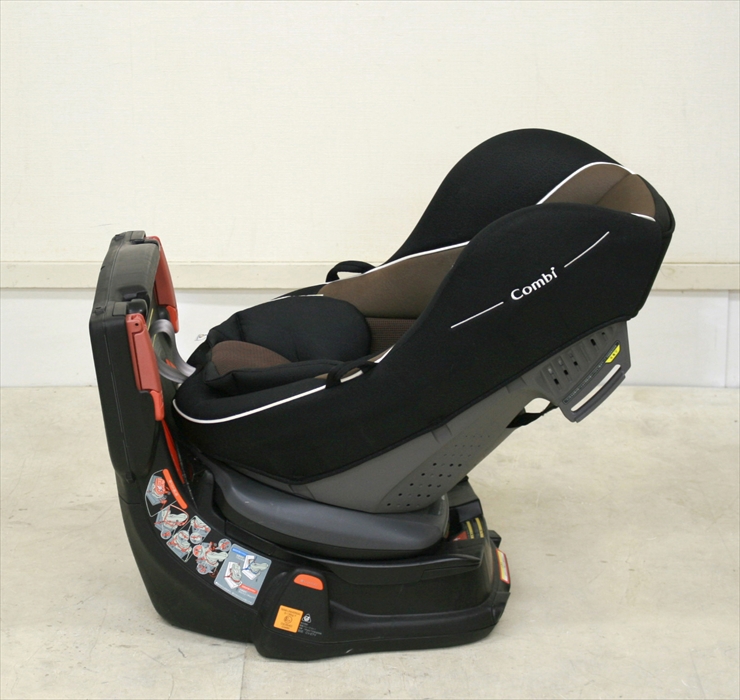 ゼウスターンユーロEG TB ユーロブラック