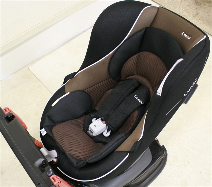 ゼウスターンユーロEG TB ユーロブラック コンビ 360度回転式