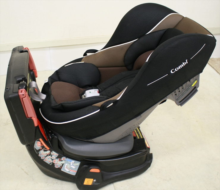 ゼウスターンユーロEG TB ユーロブラック