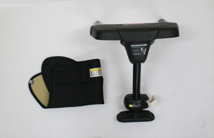 ゼウスターンユーロEG TB ユーロブラック