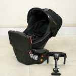 ラクティアターン エッグショック TB-470 ラスターブラウン