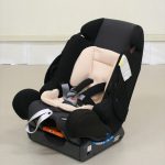 プリムロングS RS-538 ブラック