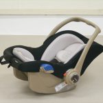 グッドキャリー アルティメットブラック