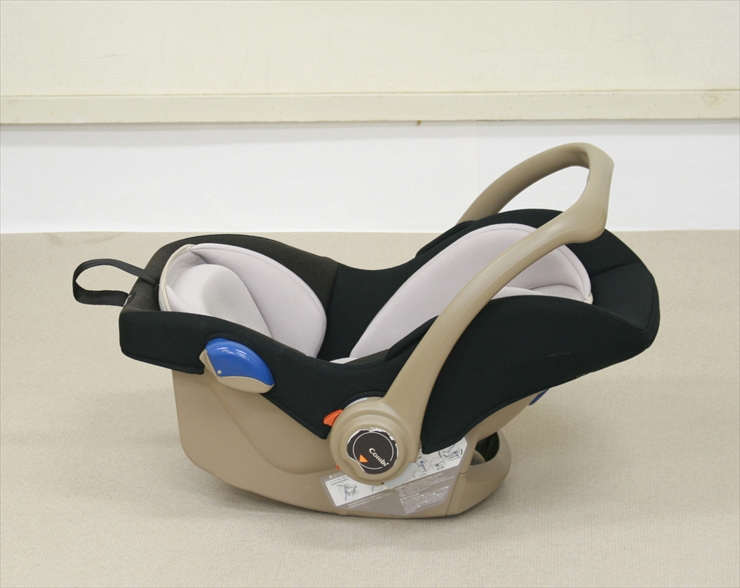 グッドキャリー アルティメットブラック