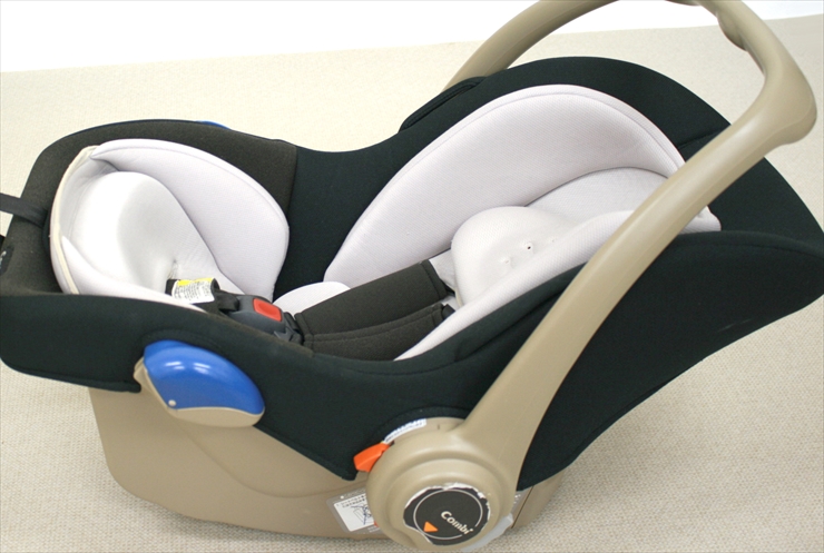 グッドキャリー アルティメットブラック