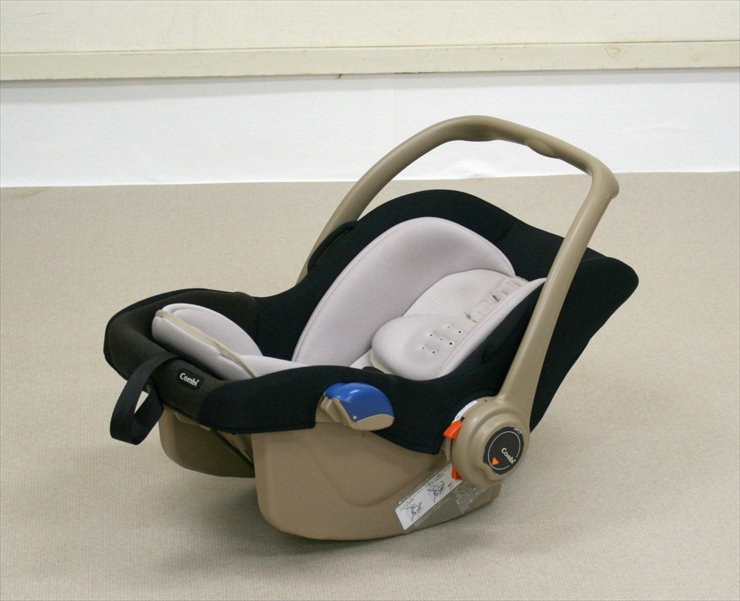 グッドキャリー アルティメットブラック