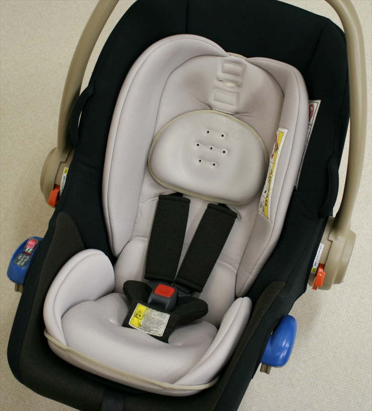 グッドキャリー アルティメットブラック