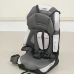 ジョイトリップ エアスルー GC エアーグレー