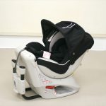 エールベベ クルット NT プレミアム ALB830 モノブラック 2014