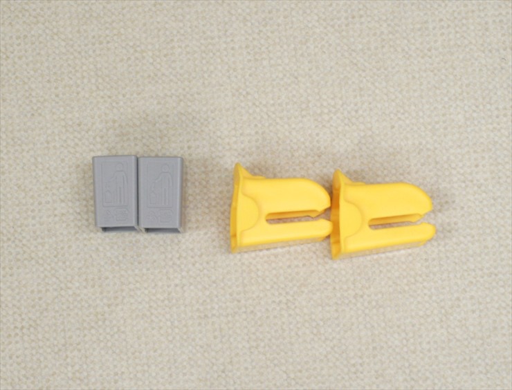 エールべべ クルット 3i プレミアム アッシュブラック ISOFIX