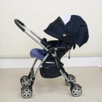 ラクーナ シンボリックネイビー