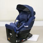 クルリラ プレミアム ビッテ ネイビー アカチャンホンポ