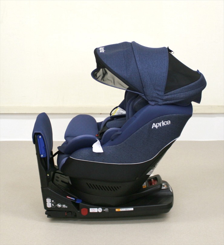 クルリラ プレミアム ビッテ ネイビー アカチャンホンポ