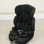 ベビーFUN ハーネス ネオ