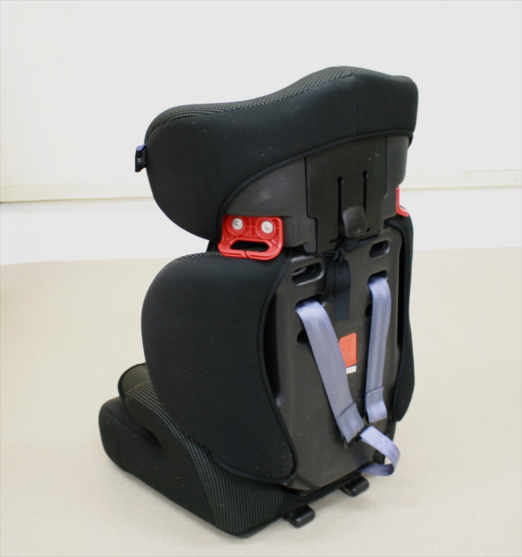 ベビーFUN ハーネス ネオ