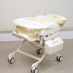 ネムリラ オートスウィング イエロー