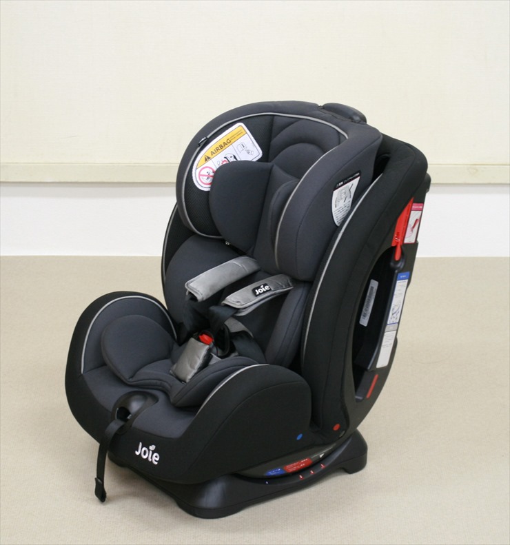 ジョイ― バリアント Joie valiant マーキュリー