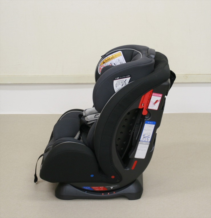 ジョイ― バリアント Joie valiant マーキュリー